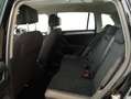 Volkswagen Tiguan Life TDI 4MOTION DSG Schwarz - thumbnail 17