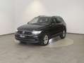 Volkswagen Tiguan Life TDI 4MOTION DSG Schwarz - thumbnail 3