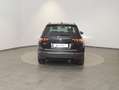 Volkswagen Tiguan Life TDI 4MOTION DSG Schwarz - thumbnail 9