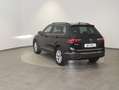 Volkswagen Tiguan Life TDI 4MOTION DSG Schwarz - thumbnail 8