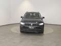 Volkswagen Tiguan Life TDI 4MOTION DSG Schwarz - thumbnail 4