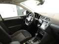 Volkswagen Tiguan Life TDI 4MOTION DSG Schwarz - thumbnail 15