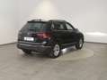 Volkswagen Tiguan Life TDI 4MOTION DSG Schwarz - thumbnail 10