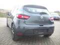 Renault Clio 0.9 TCe Cool Edition - Reflex Surround Azul - thumbnail 24