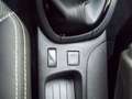 Renault Clio 0.9 TCe Cool Edition - Reflex Surround Azul - thumbnail 14