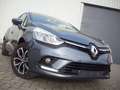 Renault Clio 0.9 TCe Cool Edition - Reflex Surround Azul - thumbnail 23