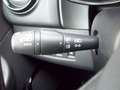 Renault Clio 0.9 TCe Cool Edition - Reflex Surround Albastru - thumbnail 16