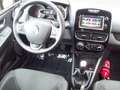 Renault Clio 0.9 TCe Cool Edition - Reflex Surround Azul - thumbnail 9