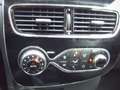 Renault Clio 0.9 TCe Cool Edition - Reflex Surround Azul - thumbnail 15