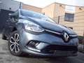 Renault Clio 0.9 TCe Cool Edition - Reflex Surround Azul - thumbnail 1
