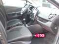Renault Clio 0.9 TCe Cool Edition - Reflex Surround Azul - thumbnail 11