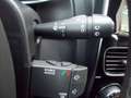 Renault Clio 0.9 TCe Cool Edition - Reflex Surround Azul - thumbnail 20