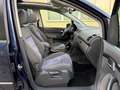Volkswagen Touran Sky 2,0 TDI DSG-PANORAMA-XENON-ANHÄNGERKUPP. Blau - thumbnail 11
