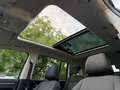 Volkswagen Touran Sky 2,0 TDI DSG-PANORAMA-XENON-ANHÄNGERKUPP. Blau - thumbnail 5