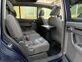 Volkswagen Touran Sky 2,0 TDI DSG-PANORAMA-XENON-ANHÄNGERKUPP. Blau - thumbnail 13