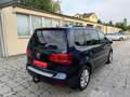 Volkswagen Touran Sky 2,0 TDI DSG-PANORAMA-XENON-ANHÄNGERKUPP. Blau - thumbnail 6