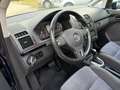 Volkswagen Touran Sky 2,0 TDI DSG-PANORAMA-XENON-ANHÄNGERKUPP. Blau - thumbnail 12