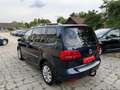 Volkswagen Touran Sky 2,0 TDI DSG-PANORAMA-XENON-ANHÄNGERKUPP. Blau - thumbnail 7