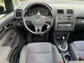 Volkswagen Touran Sky 2,0 TDI DSG-PANORAMA-XENON-ANHÄNGERKUPP. Blau - thumbnail 10