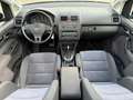 Volkswagen Touran Sky 2,0 TDI DSG-PANORAMA-XENON-ANHÄNGERKUPP. Blau - thumbnail 4