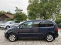 Volkswagen Touran Sky 2,0 TDI DSG-PANORAMA-XENON-ANHÄNGERKUPP. Blau - thumbnail 8