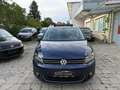 Volkswagen Touran Sky 2,0 TDI DSG-PANORAMA-XENON-ANHÄNGERKUPP. Blau - thumbnail 2