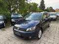 Volkswagen Touran Sky 2,0 TDI DSG-PANORAMA-XENON-ANHÄNGERKUPP. Blau - thumbnail 1