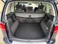 Volkswagen Touran Sky 2,0 TDI DSG-PANORAMA-XENON-ANHÄNGERKUPP. Blau - thumbnail 15
