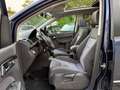 Volkswagen Touran Sky 2,0 TDI DSG-PANORAMA-XENON-ANHÄNGERKUPP. Blau - thumbnail 9