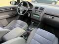 Volkswagen Touran Sky 2,0 TDI DSG-PANORAMA-XENON-ANHÄNGERKUPP. Blau - thumbnail 14
