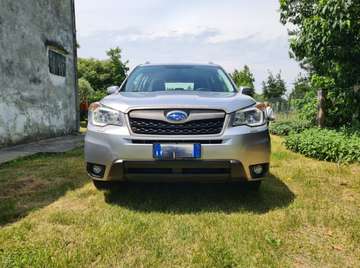 2.0i-L Style bi-fuel