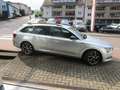 Skoda Superb 2.0 TDI SCR 140kW DSG SportLine Combi/Bi- Argento - thumbnail 3