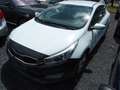 Kia ProCeed / pro_cee'd ProCeed Edition 7 Weiß - thumbnail 1