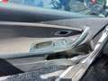 Kia ProCeed / pro_cee'd ProCeed Edition 7 Weiß - thumbnail 10