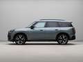 MINI Countryman C John Cooper Works Pakket XL Groen - thumbnail 11