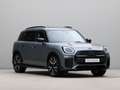 MINI Countryman C John Cooper Works Pakket XL Groen - thumbnail 6