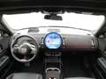 MINI Countryman C John Cooper Works Pakket XL Groen - thumbnail 12