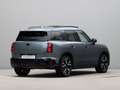 MINI Countryman C John Cooper Works Pakket XL Groen - thumbnail 8