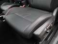 MINI Countryman C John Cooper Works Pakket XL Groen - thumbnail 14