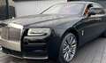 Rolls-Royce Ghost Black Badge Czarny - thumbnail 1