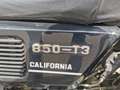 Moto Guzzi California California T3 Siyah - thumbnail 4