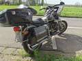 Moto Guzzi California California T3 Schwarz - thumbnail 8