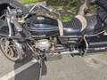 Moto Guzzi California California T3 Schwarz - thumbnail 10