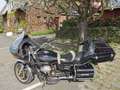 Moto Guzzi California California T3 Nero - thumbnail 2