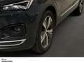 SEAT Tarraco XCELLENCE TDI DSG AHK NAVI PARKLENKASSISTENT BEATS Grau - thumbnail 9