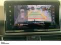 SEAT Tarraco XCELLENCE TDI DSG AHK NAVI PARKLENKASSISTENT BEATS Grijs - thumbnail 21