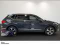 SEAT Tarraco XCELLENCE TDI DSG AHK NAVI PARKLENKASSISTENT BEATS Grijs - thumbnail 3
