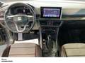SEAT Tarraco XCELLENCE TDI DSG AHK NAVI PARKLENKASSISTENT BEATS Grijs - thumbnail 6