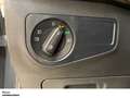 SEAT Tarraco XCELLENCE TDI DSG AHK NAVI PARKLENKASSISTENT BEATS Grijs - thumbnail 19