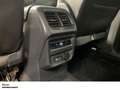 SEAT Tarraco XCELLENCE TDI DSG AHK NAVI PARKLENKASSISTENT BEATS Grau - thumbnail 17